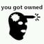 Г©Г©Г©Г©Г©